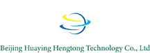 logo1